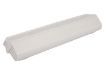 Battery Replacement for Acer 2006DJ2341 4104A-AR58XB63 934T2780F AR5BXB63 BT00307005826024212500 C-5448 - 2