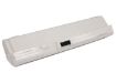 Battery Replacement for Acer 2006DJ2341 4104A-AR58XB63 934T2780F AR5BXB63 BT00307005826024212500 C-5448 - 3