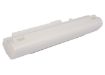 Battery Replacement for Acer 2006DJ2341 4104A-AR58XB63 934T2780F AR5BXB63 BT00307005826024212500 C-5448 - 4