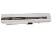 Battery Replacement for Acer 2006DJ2341 4104A-AR58XB63 934T2780F AR5BXB63 BT00307005826024212500 C-5448 - 5