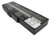 Picture of Battery Replacement Benq 3CGR18650A3-MSL 40006825 442677000001 442677000003 442677000004 442677000005 442677000007 for Joybook 2100 R22
