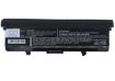Battery Replacement Dell 0GW252 312-0566 312-0567 for Inspiron 1525 1526 - 1