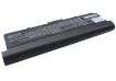 Battery Replacement Dell 0GW252 312-0566 312-0567 for Inspiron 1525 1526 - 2