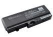 Replacement Battery for Toshiba PA3689U-1BAS PA3689U-1BRS PABAS155 PABAS156 NB100 - 2