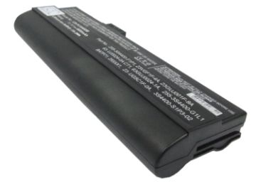 Replacement Battery Packard Bell EasyNote D5 D5710 - 1