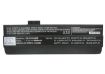 Picture of Battery Replacement Packard Bell for EasyNote D5 EasyNote D5710