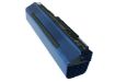 Battery Replacement Acer 2006DJ2341 4104A-AR58XB63 AR5BXB63 BT00307005826024212500 for Aspire One 10.1" & 8.9" (Black) - 2