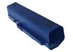 Battery Replacement Acer 2006DJ2341 4104A-AR58XB63 AR5BXB63 BT00307005826024212500 for Aspire One 10.1" & 8.9" (Black) - 4