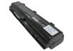 Dell 312-0416 HD438 KD186 XD187 Battery Replacement for Inspiron 1300 B120 - 1
