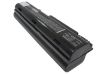 Dell 312-0416 HD438 KD186 XD187 Battery Replacement for Inspiron 1300 B120 - 2