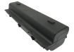 Dell 312-0416 HD438 KD186 XD187 Battery Replacement for Inspiron 1300 B120 - 3