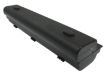 Dell 312-0416 HD438 KD186 XD187 Battery Replacement for Inspiron 1300 B120 - 4
