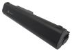 Battery Replacement HP 412789-001 BJ803AA HSTNN-XB21 for EliteBook 2530p - 4