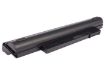 Battery Replacement for Acer UM09C31 UM09G31 UM09G41 UM09G51 UM09H31 UM09H36 UM09H41 UM09H56 UM09H70 UM09H73 UM09H75 AO532h-21b AO532h-21r - 3