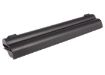 Battery Replacement for Acer UM09C31 UM09G31 UM09G41 UM09G51 UM09H31 UM09H36 UM09H41 UM09H56 UM09H70 UM09H73 UM09H75 AO532h-21b AO532h-21r - 4
