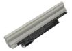 Gateway Battery Replacement AK.003BT.071 AK.006BT.074 AL10A31 AL10B31 AL10BW AL10G31 BT.00603.121 C.BTP00.128 C.BTP00.12L - 2
