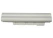Gateway Battery Replacement AK.003BT.071 AK.006BT.074 AL10A31 AL10B31 AL10BW AL10G31 BT.00603.121 C.BTP00.128 C.BTP00.12L - 6