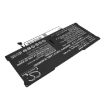 Battery Replacement Apple 020-6955-01 A1369 A1377 for Macbook Air 13.3 - 2