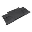 Battery Replacement Apple 020-6955-01 A1369 A1377 for Macbook Air 13.3 - 3