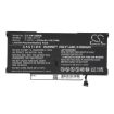 Battery Replacement Apple 020-6955-01 A1369 A1377 for Macbook Air 13.3 - 5
