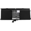 Picture of Battery Replacement Dell 075WY2 0HTR7 0NMV5C 75WY2 NMV5C OHTR7 for L511Z XPS 15z