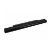 Battery Replacement AL10E31 AL10F31 AS10H31 AS10H3E AS10H51 AS10H7E for D43A EC39C - 3
