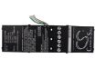 NE511 Battery Replacement - 5