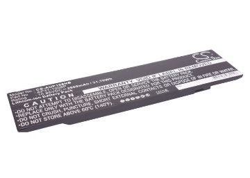 Battery Replacement Asus 90-OA1P2B1000Q AP31-1008P AP32-1008P for Eee PC 1008 Eee PC 1008KR - 1