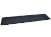 Replacement Battery Dell 0D47W 34GKR 451-BBFS for Latitude 14 E7440 - 5
