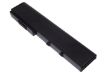 Lenovo Battery Replacement 60.4F907.001 60.4F907.041 60.4F907.061 60.4Q804.031 for 420 420A - 4