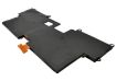 Sony VGP-BPS37 Battery Replacement for SVP11214CXB SVP11216CW - 4
