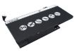 HP 760944-421 Battery Replacement for ENVY 15-U011DX - 5