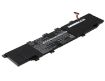 Battery Replacement Asus C21-X402 for F402C F402CA-WX102H - 1