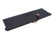 Gateway NE511 NE512 Battery Replacement - 5