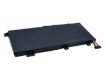 Battery Replacement Asus 0B200-00860000 C21N1333 for J550LA J550LAB - 5
