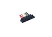 Battery Replacement Asus 0B200-00860000 C21N1333 for J550LA J550LAB - 6