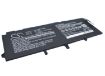 HP Battery Replacement 722236-171/1C1/271/2C1/722297-001/005 for EliteBook 1040 Folio G1 - 2