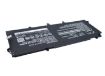 HP Battery Replacement 722236-171/1C1/271/2C1/722297-001/005 for EliteBook 1040 Folio G1 - 3
