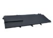 HP Battery Replacement 722236-171/1C1/271/2C1/722297-001/005 for EliteBook 1040 Folio G1 - 4
