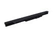 HP 807611-131 Battery Replacement for 240 G4 240 G5 - 3