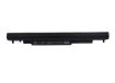 HP 807611-131 Battery Replacement for 240 G4 240 G5 - 5