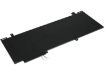 Battery Replacement for HP Split X2 13-F010DX - 3