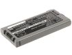 Panasonic CF-VZSU1430U CF-VZSU46 Battery Replacement for CF-30 - 2