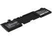 Replacement Battery Dell 3V806 62N2T for Alienware 13 ECHO 13 - 1