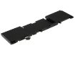 Replacement Battery Dell 3V806 62N2T for Alienware 13 ECHO 13 - 4