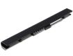 Lenovo Battery Replacement for IdeaPad S20-30 S210 - 3