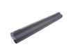 Battery Replacement Dell 3NG29 451-12176 for Latitude 13 3340 Education - 4