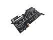 Lenovo 00HW007 SB10F46444 Battery Replacement for 20CG 20CH - 2