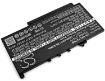 Replacement Battery Dell 021X15 0579TY 0F1KTM 0PDNM2 for Latitude 12 E7270 E7470 - 2