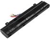 Battery Replacement Acer AL15B32 for Aspire V15 V5-591G - 1